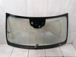 MERCEDES-BENZ MERCEDES CL W217 WINDSCREEN A2176700900 WINDSCREEN COUPE- — thumbnail 2