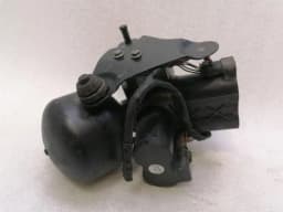 MERCEDES-BENZ Mercedes S63 AMG W221 Front ABC Hydraulic Valve A2213200258 Hydraulic Valve- — thumbnail 6