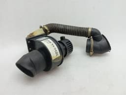 PORSCHE Porsche 911 Carrera 3.2 1984-1989 Air Pump 91162404402 Air Pump RIGHT RIGHT- — thumbnail 2
