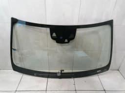 MERCEDES-BENZ MERCEDES CL W217 WINDSCREEN A2176700900 WINDSCREEN COUPE- — thumbnail 3