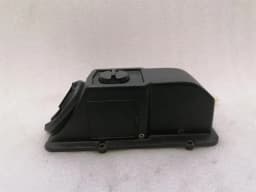 PORSCHE Porsche 911 3.2 1984-1989 Auto Climate Control 91165904903 Climate Control Panel A/C- — thumbnail 4