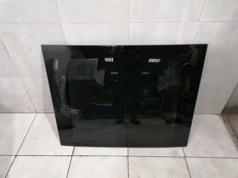 MERCEDES C CLASS W205 SUNROOF A2057800121 SLIDING SUNROOF SEDAN-