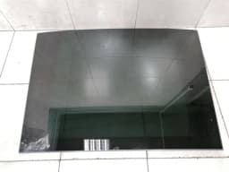 MERCEDES-BENZ MERCEDES C CLASS W205 SUNROOF A2057800121 SLIDING SUNROOF SEDAN- — thumbnail 3