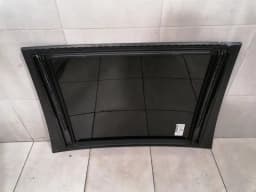 MERCEDES-BENZ MERCEDES C CLASS W205 SUNROOF A2057800121 SLIDING SUNROOF SEDAN- — thumbnail 4