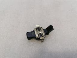 MERCEDES-BENZ MERCEDES G-CLASS W463A W464 18-24 G63 AMG SENSOR A4639052101 RAIN RAIN- — thumbnail 3