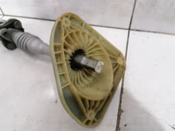 MERCEDES-BENZ MERCEDES G-CLASS W463A W464 18-24 G63 AMG Steering Joint A4634601801 RHD - — thumbnail 5