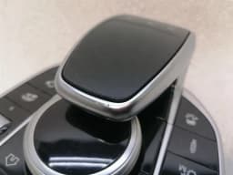 MERCEDES-BENZ MERCEDES G-CLASS W463A W464 18-24 G63 AMG Switch A4639008002 Switch - — thumbnail 8