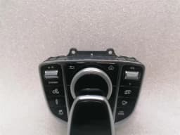 MERCEDES-BENZ MERCEDES G-CLASS W463A W464 18-24 G63 AMG Switch A4639008002 Switch - — thumbnail 7