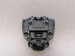 MERCEDES-BENZ MERCEDES G-CLASS W463A W464 18-24 G63 AMG Switch A4639008002 Switch - — thumbnail 9