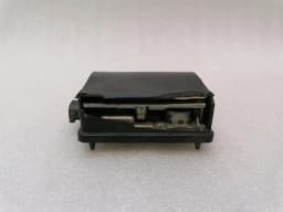 MERCEDES-BENZ Mercedes S-Class W221 Sensor A2124404714 Distronic Distance Radar FAULTY- — thumbnail 6