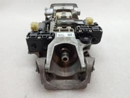 MERCEDES-BENZ MERCEDES G-CLASS W463A W464 18-24 G63 AMG Steering Column A4634609400 RHD- — thumbnail 3