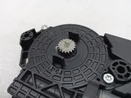 MERCEDES-BENZ MERCEDES C Class W205 Sun Roof Engine A2059002729 SET Sunroof Motor SET- — thumbnail 5