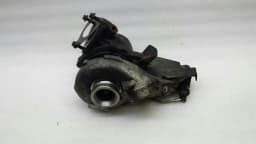 MERCEDES-BENZ Mercedes C Class W204 Turbo Charger A6460901080 Turbocharger- — thumbnail 3