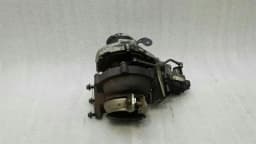 MERCEDES-BENZ Mercedes C Class W204 Turbo Charger A6460901080 Turbocharger- — thumbnail 4