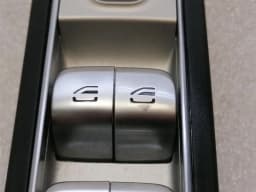 MERCEDES-BENZ MERCEDES G-CLASS W463A W464 18-24 SWITCH A1679059903 7N49 GREY PEARL Switch - — thumbnail 4