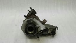 MERCEDES-BENZ Mercedes C Class W204 Turbo Charger A6460901080 Turbocharger- — thumbnail 6