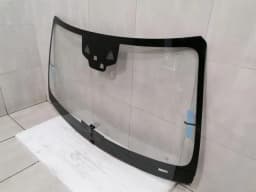 MERCEDES-BENZ MERCEDES CL W217 WINDSCREEN A2176704200 WINDSCREEN CONVERTIBLE- — thumbnail 3