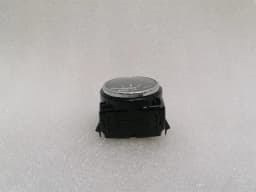 MERCEDES-BENZ MERCEDES C63 AMG W205 Time Clocks A2138271300 IWC CLOCK Analogue M177 AMG- — thumbnail 5