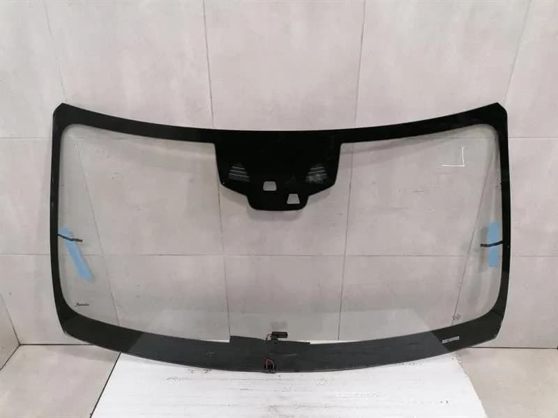 MERCEDES-BENZ MERCEDES CL W217 WINDSCREEN A2176704200 WINDSCREEN CONVERTIBLE-