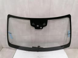 MERCEDES-BENZ MERCEDES CL W217 WINDSCREEN A2176704200 WINDSCREEN CONVERTIBLE- — thumbnail 2
