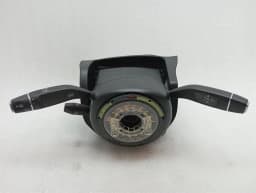 MERCEDES-BENZ Mercedes C Class W205 Wiper Stalks A2059001738 Indicator Switch Steering Column Switch- — thumbnail 1