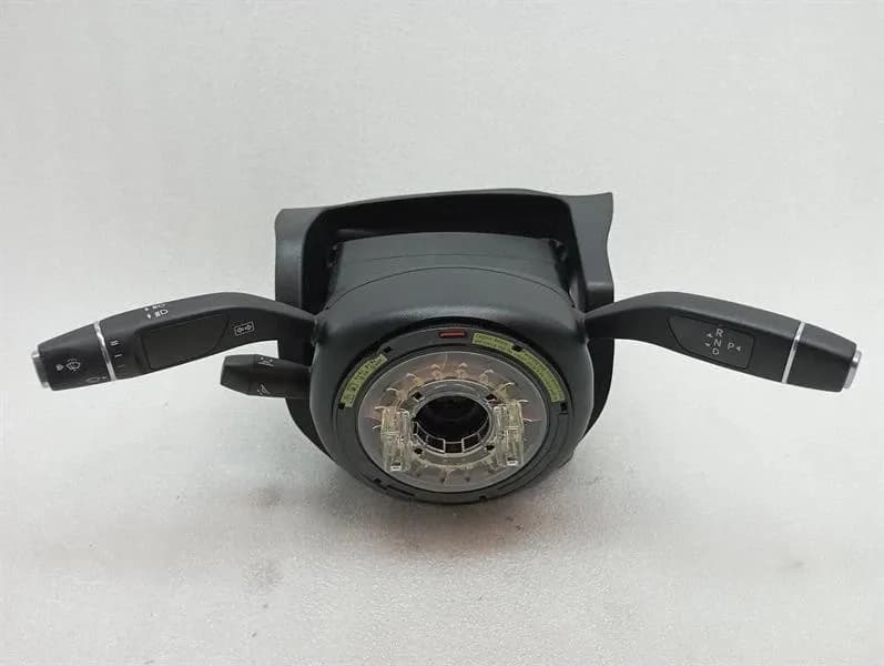 MERCEDES-BENZ Mercedes C Class W205 Wiper Stalks A2059001738 Indicator Switch Steering Column Switch-
