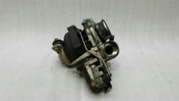 MERCEDES-BENZ Mercedes C Class W204 Turbo Charger A6460901080 Turbocharger- — thumbnail 3