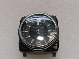 MERCEDES-BENZ MERCEDES C63 AMG W205 Time Clocks A2138271300 IWC CLOCK Analogue M177 AMG- — thumbnail 2