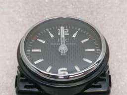 MERCEDES-BENZ MERCEDES C63 AMG W205 Time Clocks A2138271300 IWC CLOCK Analogue M177 AMG- — thumbnail 3