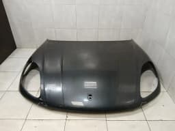 PORSCHE Porsche Macan 95B Bonnet 95B823031 Bonnet - — thumbnail 1