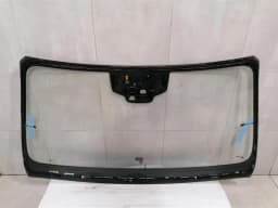 MERCEDES-BENZ MERCEDES CL W217 WINDSCREEN A2176704200 WINDSCREEN CONVERTIBLE- — thumbnail 6