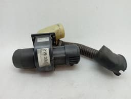 PORSCHE Porsche 911 Carrera 3.2 1984-1989 Air Pump 91162404302 Air Pump Left Left- — thumbnail 2