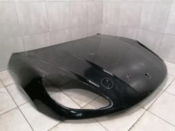 PORSCHE Porsche Macan 95B Bonnet 95B823031 Bonnet - — thumbnail 3
