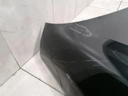 PORSCHE Porsche Macan 95B Bonnet 95B823031 Bonnet - — thumbnail 10