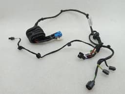 MERCEDES-BENZ MERCEDES G-CLASS W463A W464 18-24 G63 AMG Wiring Loom A4638203708 Wiring Harness- — thumbnail 2