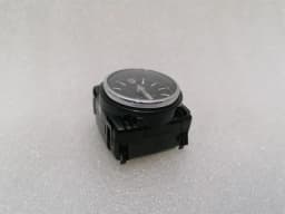 MERCEDES-BENZ MERCEDES C63 AMG W205 Time Clocks A2138271300 IWC CLOCK Analogue M177 AMG- — thumbnail 6