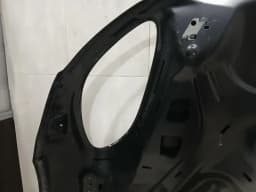 PORSCHE Porsche Macan 95B Bonnet 95B823031 Bonnet - — thumbnail 9