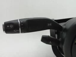 MERCEDES-BENZ Mercedes C Class W205 Wiper Stalks A2059001738 Indicator Switch Steering Column Switch- — thumbnail 5