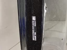 PORSCHE Porsche 911 992 Bonnet 992823031AYGRV Bonnet - — thumbnail 9