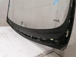 MERCEDES-BENZ MERCEDES CL W217 WINDSCREEN A2176704200 WINDSCREEN CONVERTIBLE- — thumbnail 10