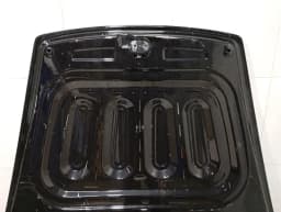PORSCHE Porsche 911 992 Bonnet 992823031AYGRV Bonnet - — thumbnail 6