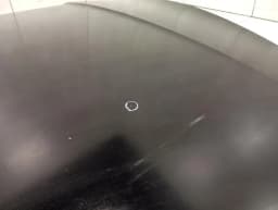PORSCHE Porsche 911 992 Bonnet 992823031AYGRV Bonnet - — thumbnail 4