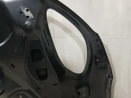 PORSCHE Porsche Macan 95B Bonnet 95B823031 Bonnet - — thumbnail 8