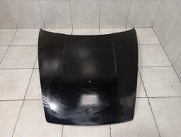 PORSCHE Porsche 911 992 Bonnet 992823031AYGRV Bonnet - — thumbnail 2