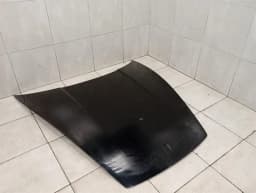 PORSCHE Porsche 911 992 Bonnet 992823031AYGRV Bonnet - — thumbnail 3