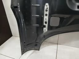 PORSCHE Porsche Macan 95B Bonnet 95B823031 Bonnet - — thumbnail 10
