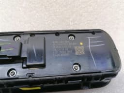 MERCEDES-BENZ MERCEDES G-CLASS W463A W464 18-24 SWITCH A1679059903 7N49 GREY PEARL Switch - — thumbnail 8
