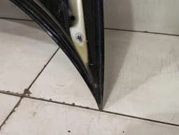 PORSCHE Porsche 911 992 Bonnet 992823031AYGRV Bonnet - — thumbnail 10
