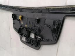 MERCEDES-BENZ MERCEDES CL W217 WINDSCREEN A2176704200 WINDSCREEN CONVERTIBLE- — thumbnail 9