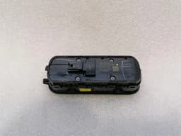 MERCEDES-BENZ MERCEDES G-CLASS W463A W464 18-24 SWITCH A1679059903 7N49 GREY PEARL Switch - — thumbnail 7